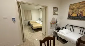B&B La Luna dal Borgo - Image 5