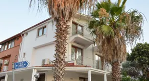 Infinity Gokkusagı Villa - Image 5