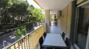 Apartsalou Argenta - Image 4