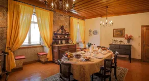 Quinta do Terreiro - Turismo de Habitacao - Image 5