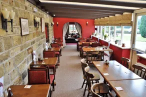 The Falcon Inn - Image 3