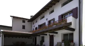 B&B Marina - Image 3