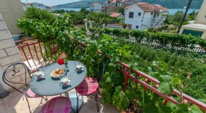 Apartments Mala Dalmacija - Image 4