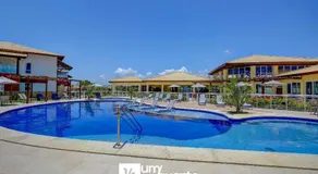 Ponta de Inhambupe Residences - Image 2