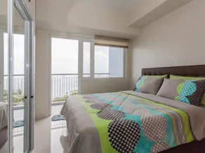 Aspen at Wind Tagaytay – Executive Suites, Taal Volcano & Lake Views - Image 2