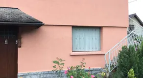 Charmante maison Corisande - Image 5