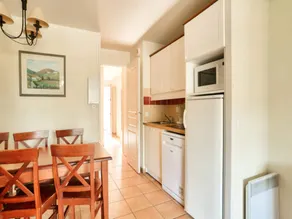 3-room apartment for 6 people - Selection - Image 4