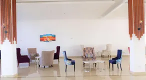 Alfred Hotels - A&L - Image 4