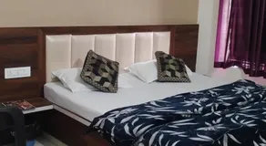 SR Resort Ateli - Image 4