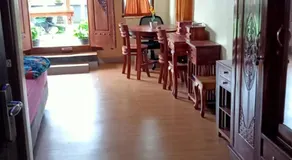 Villa Army Tabanan - Image 4