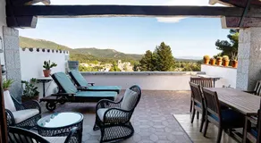 Ca la Cèlia casa con Spa, piscina y BBQ - Image 4