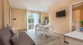 Relax Ciampino - By Good Time Apartments - Image 2
