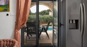 Villa Jalan - Image 2