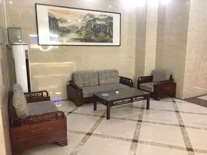Luo He Weston Boutique Hotel - Image 2