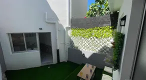 Casa do Sol - Image 5