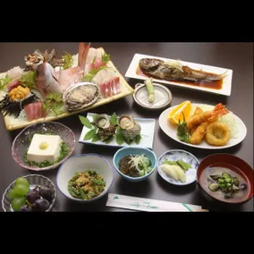 Tabinoyado Fukai - Image 4