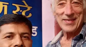 Shree maya home stay - Image 3