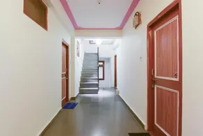 OYO 62186 Nordling Guest House - Image 2