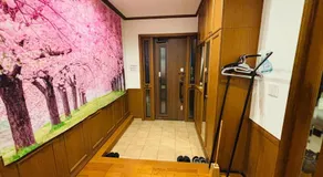 Sakura Resort - Image 4