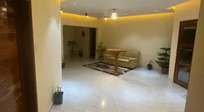 Residence MBK Studio 1 - Image 3