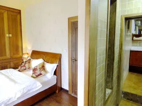 Dianchi Zuimei Inn - Image 4