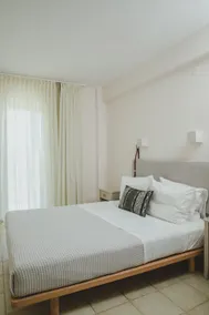 Elektra Comfort Hotel by Del Mare - Image 2