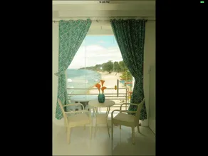 Tum's Resort - Image 2