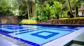 WG Villa Wathurugama - Image 2