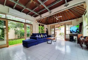 Villa Coconut Bali - Image 3