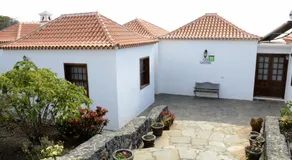 Las Casitas - Bung. A - Image 5