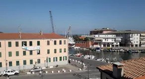 ANGOLO DI LUCE - Image 4