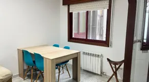 Apartamento Bralo - Image 4