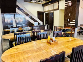 SHREE BALAJI RESTAURANT AND GUEST HOUSE - Image 2