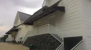 Amaranta Guest House - Image 5