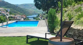 Dois Lagares House & Winery - Image 3
