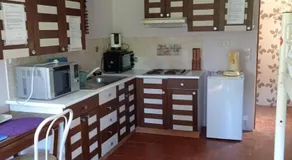 Chambres d'hotes du Moulin - Image 3