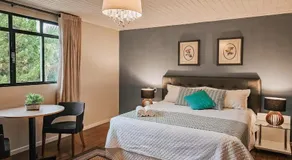 Hotel Sonnet Curitiba - Image 2