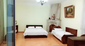 Guest House Niako - Image 2