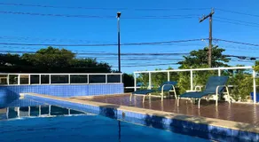 Vista Mar Premium - Image 3