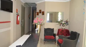 Pousada Ayrumã - Image 3