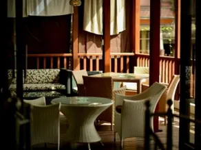 Kakiang Bungalow - Image 5