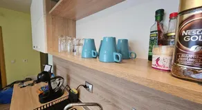 Little City Retreat - Image 4