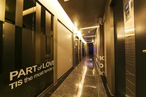 Gumi Anytel Motel - Image 3