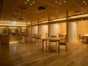 Hanashinsui - Image 5