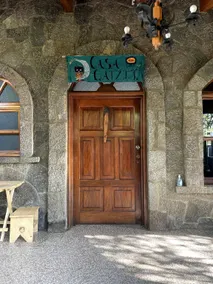 Casa Qatzij - Entire Home at Lake Atitlán - Image 4