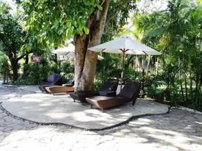 Elsalvador Beach Resort - Image 5