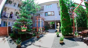 Vila Casa Leul - Image 3