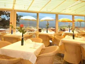 Hotel Tannerhof - Image 3