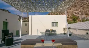 Elite Houses Santorini - Image 2