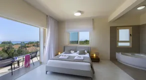 Villa Elite ist eine äußerst exklusive und magische Villa. - Image 2